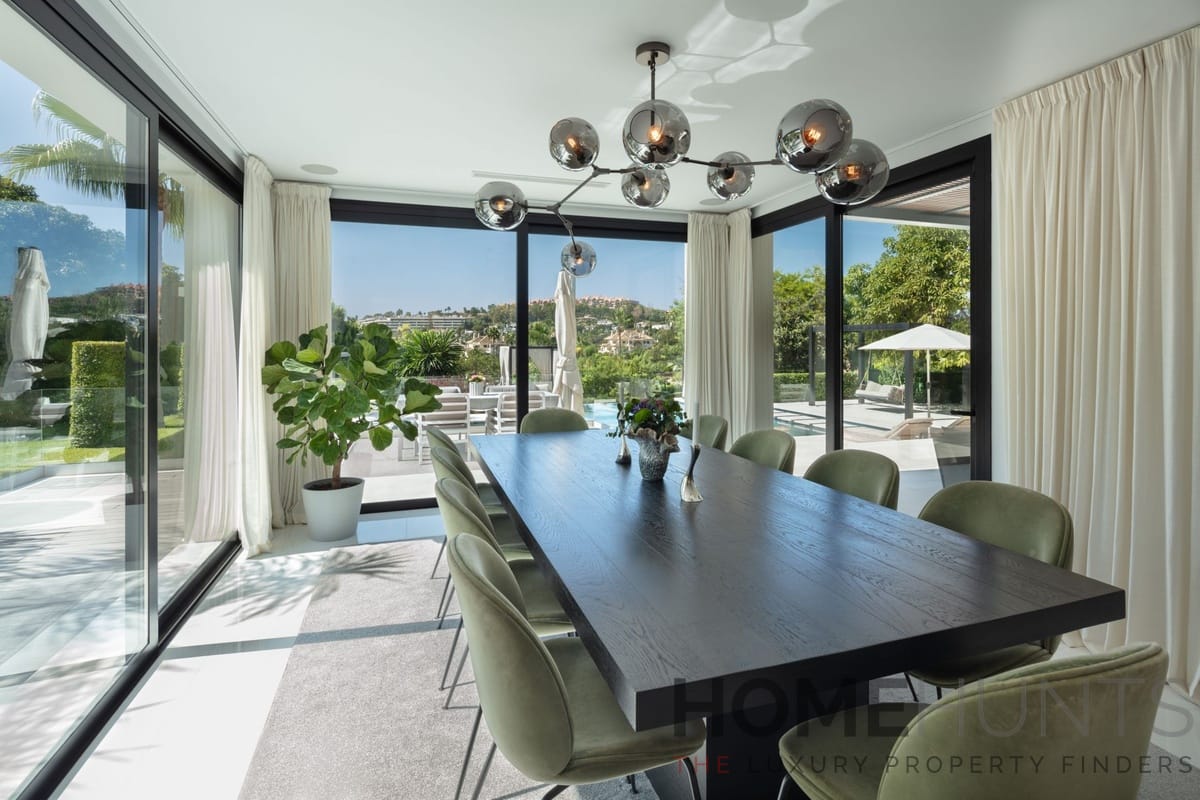 property_HH-15641553-27