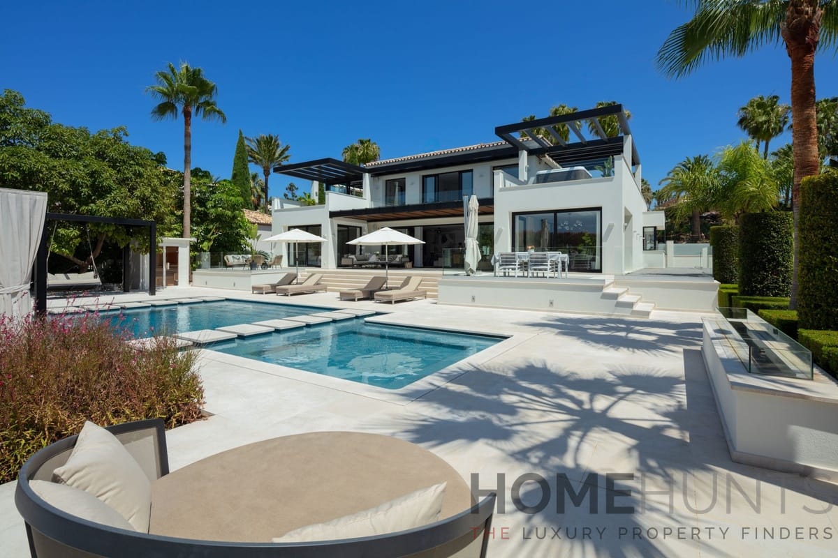 property_HH-15641553-28