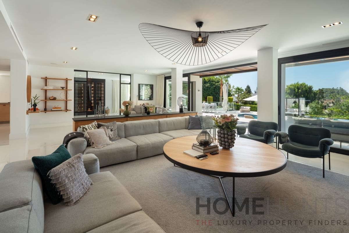 property_HH-15641553-3