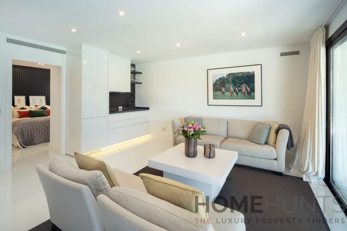 property_HH-15641553-4