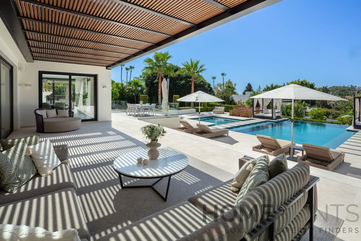 property_HH-15641553-5