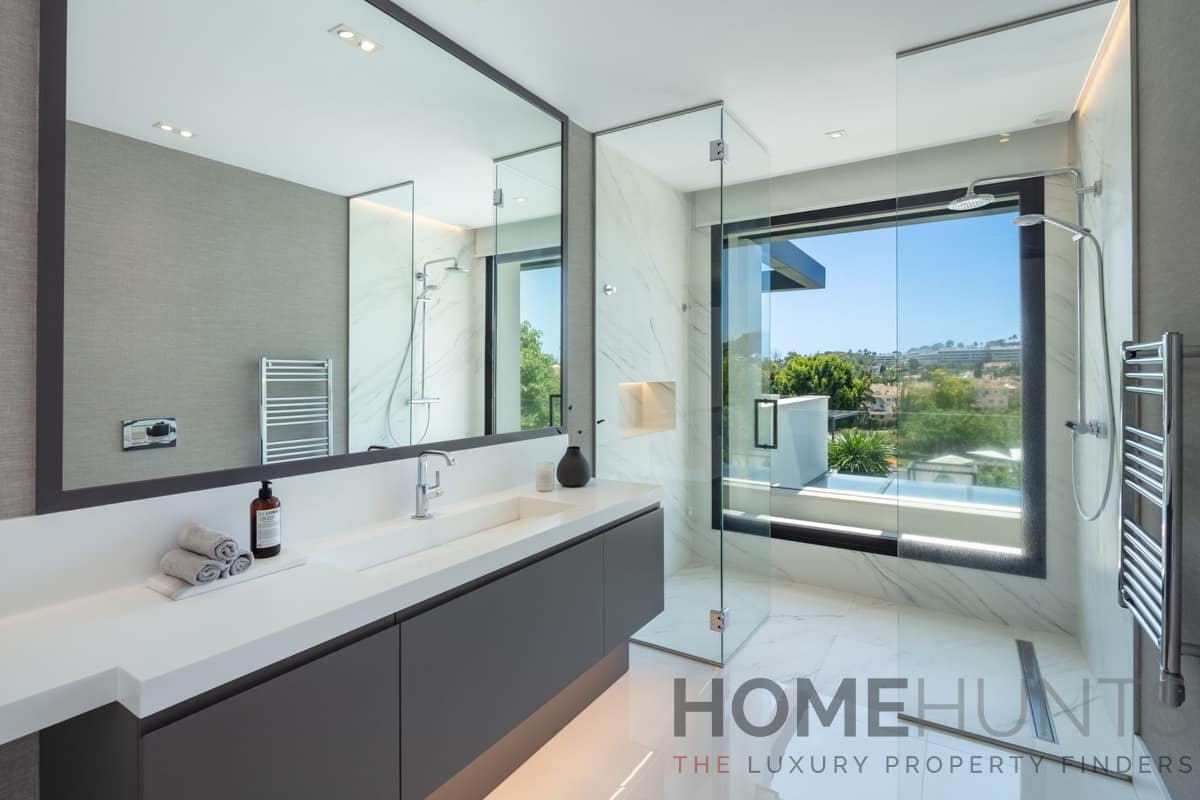 property_HH-15641553-6