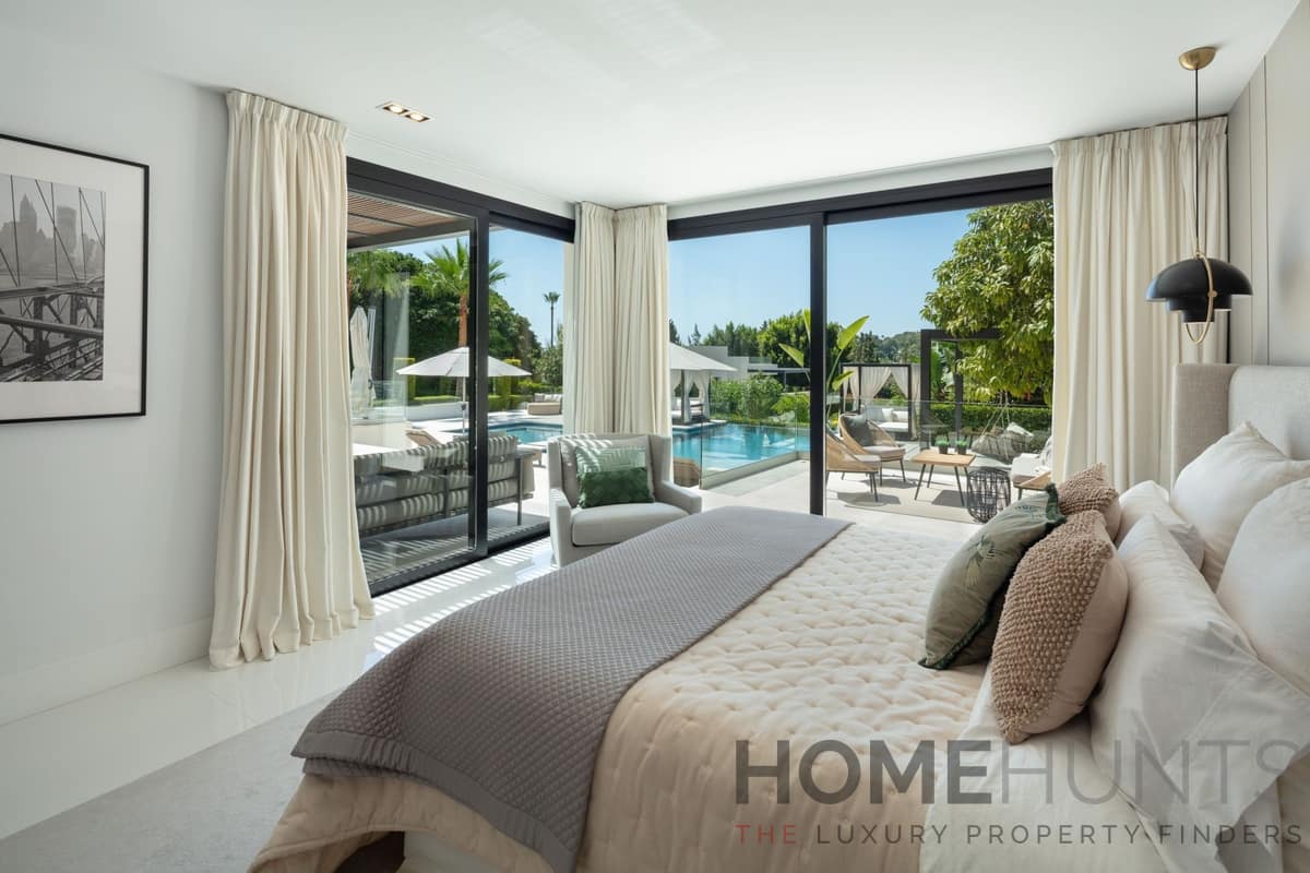 property_HH-15641553-7