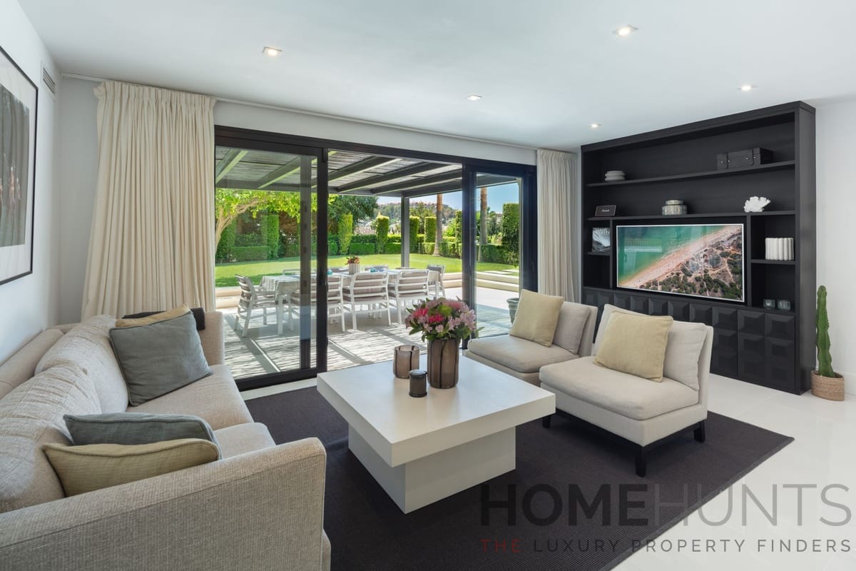 property_HH-15641553-8