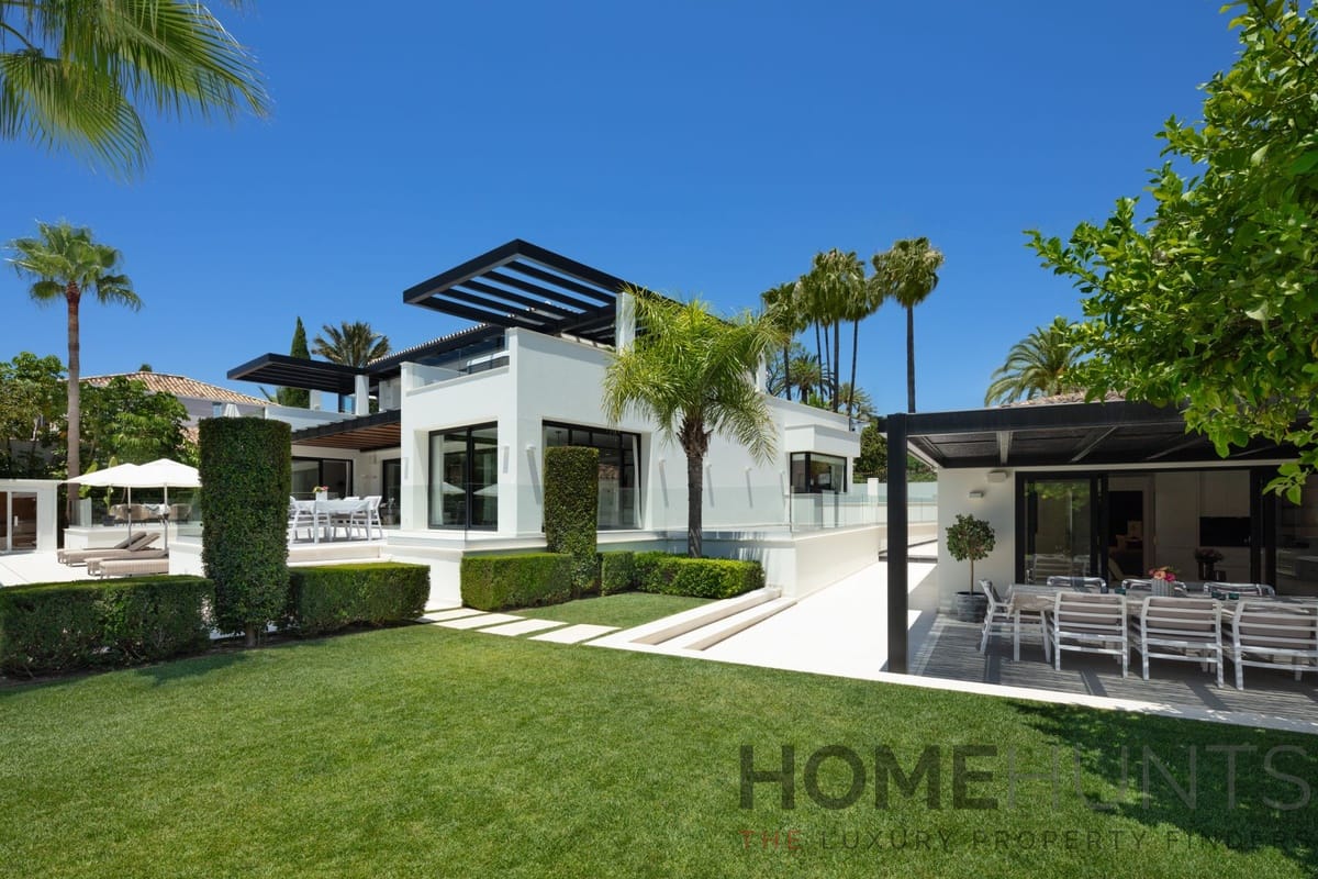 property_HH-15641553-9