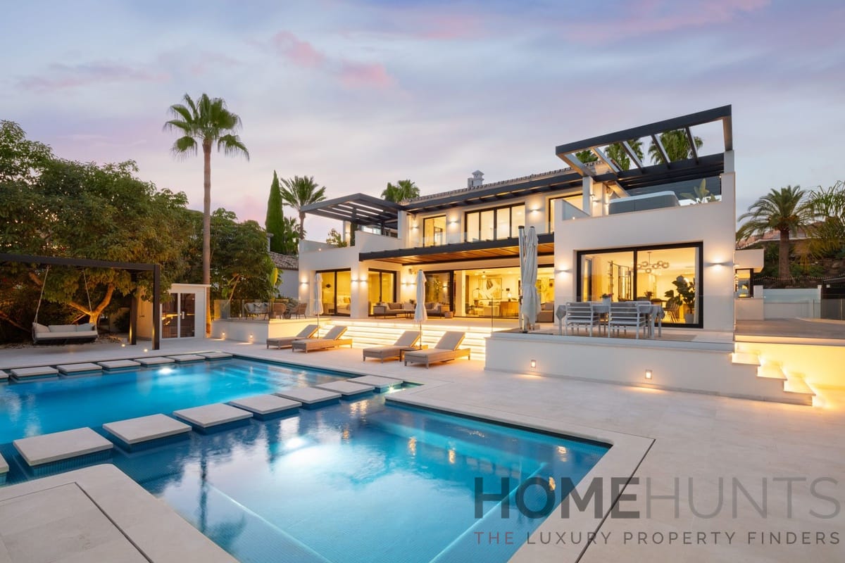 property_HH-15641553