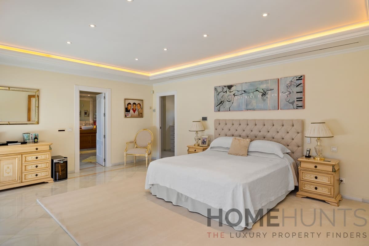 property_HH-15641740-11