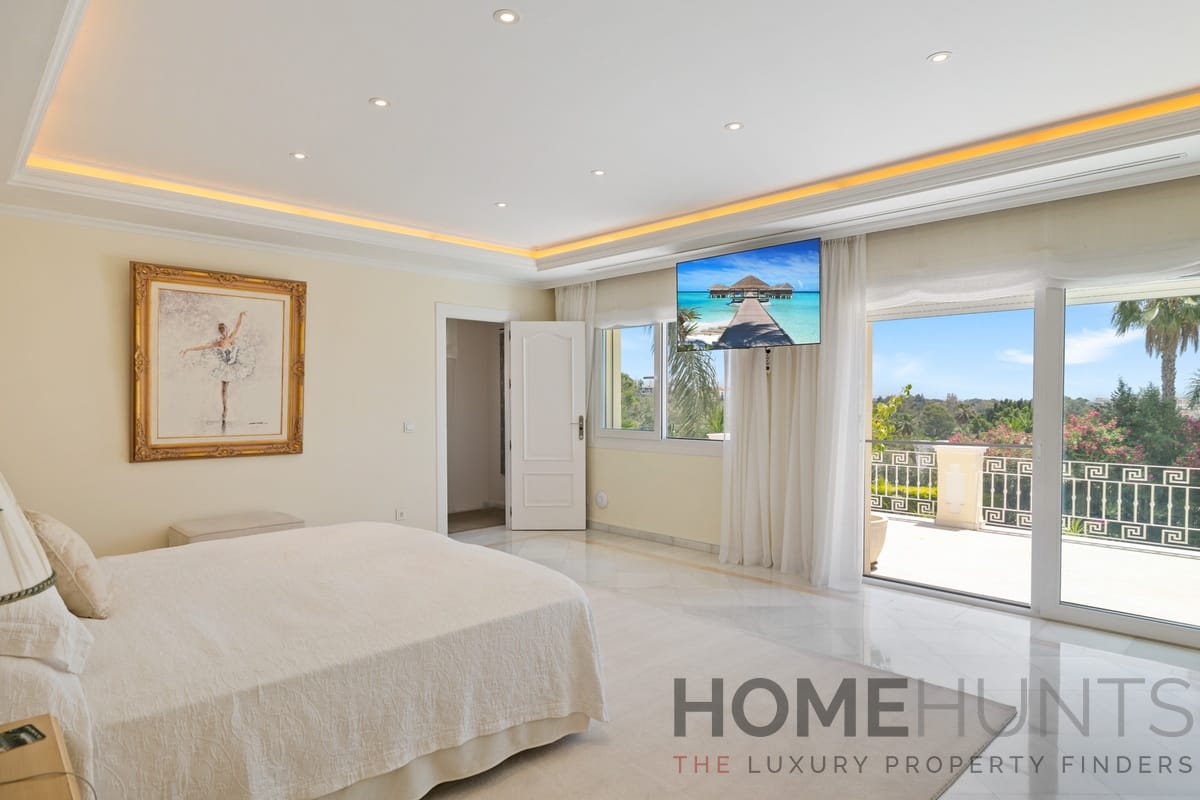 property_HH-15641740-12