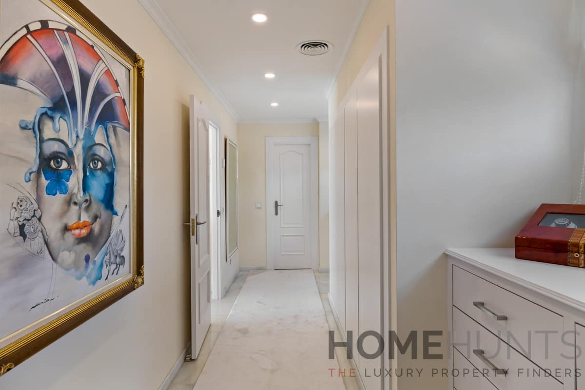 property_HH-15641740-13