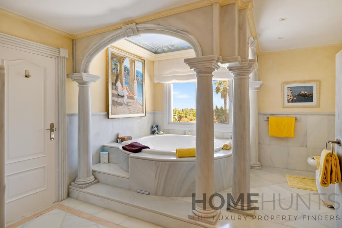 property_HH-15641740-14