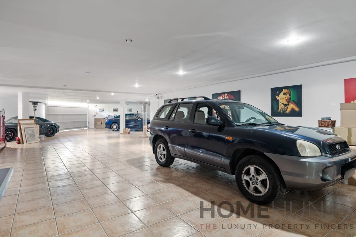 property_HH-15641740-16