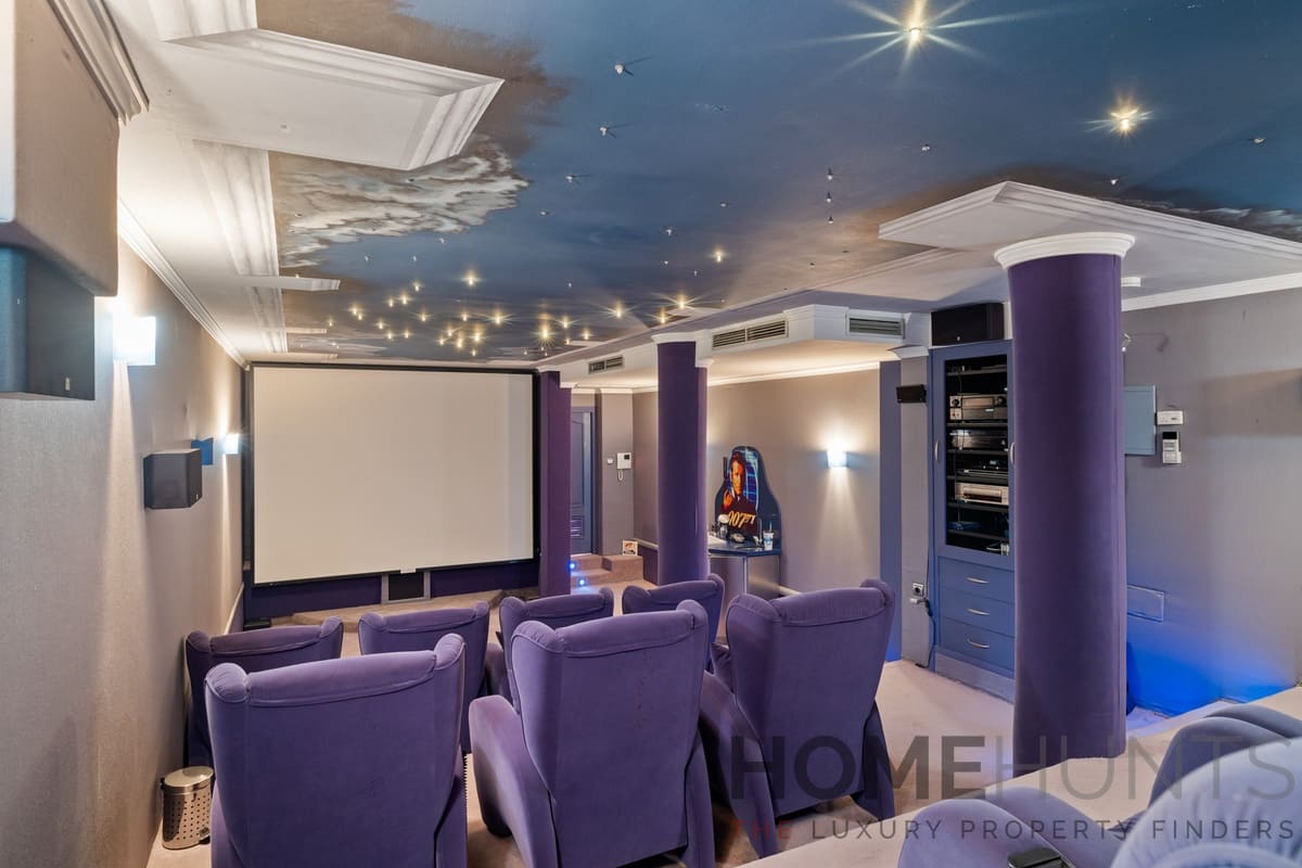 property_HH-15641740-17