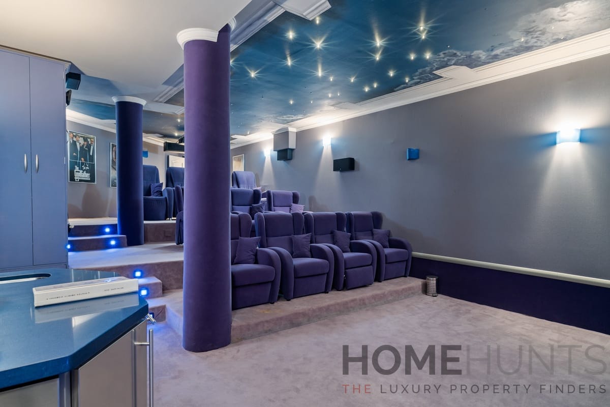 property_HH-15641740-21