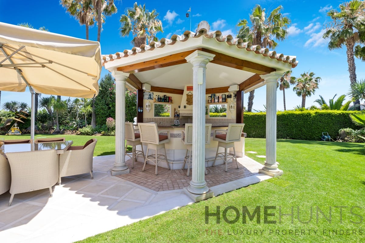 property_HH-15641740-24