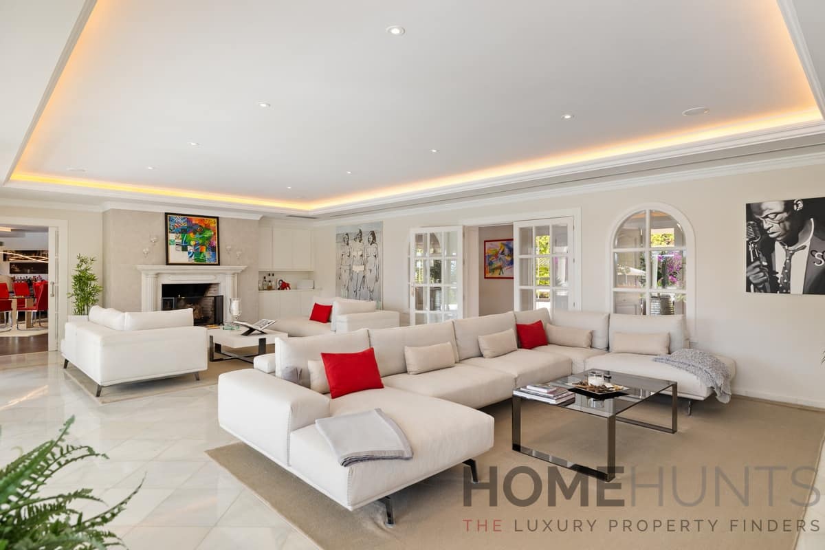 property_HH-15641740-30