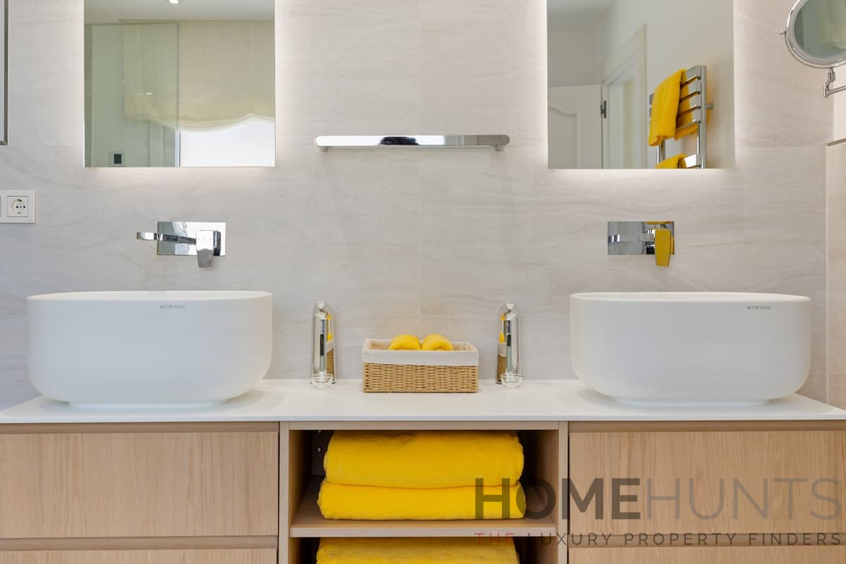 property_HH-15641740-6