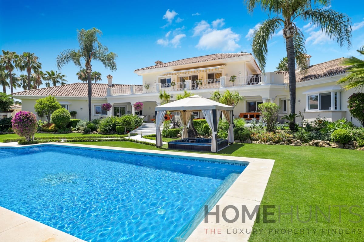 property_HH-15641740