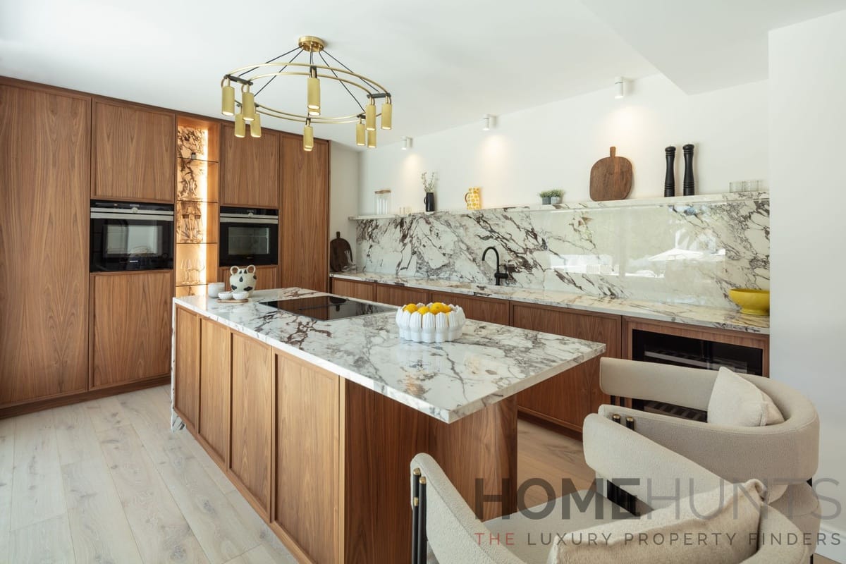 property_HH-15641579-13