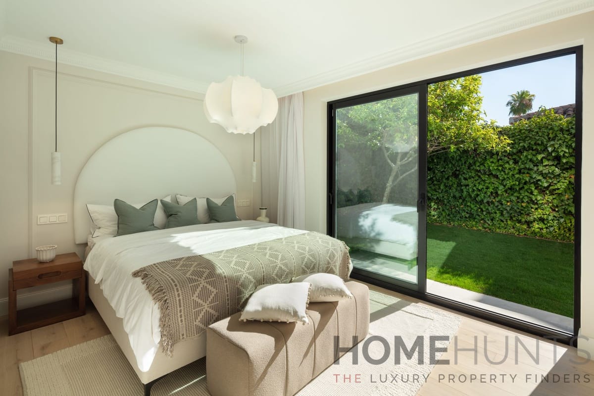 property_HH-15641579-16