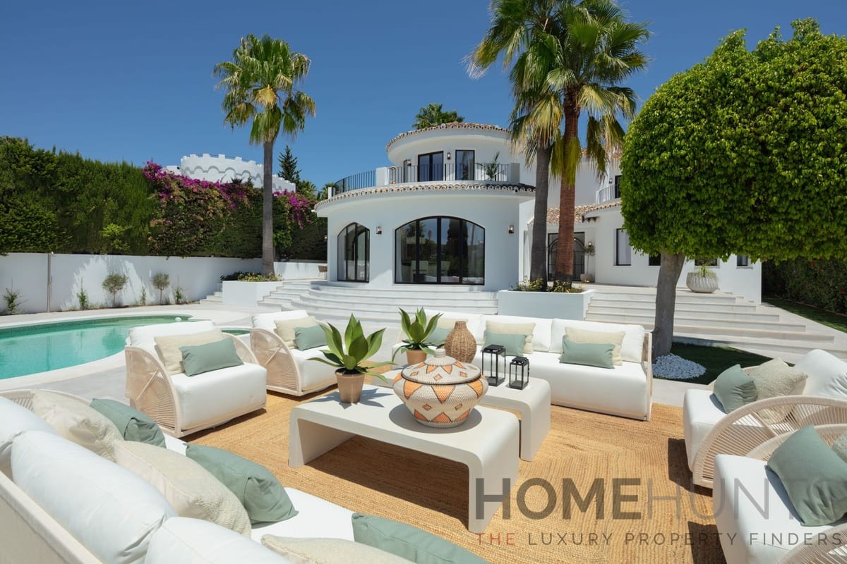 property_HH-15641579-19