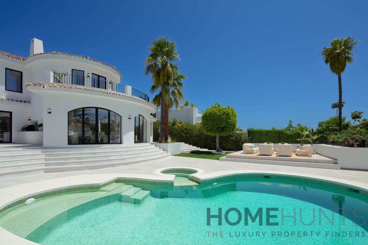 property_HH-15641579-22