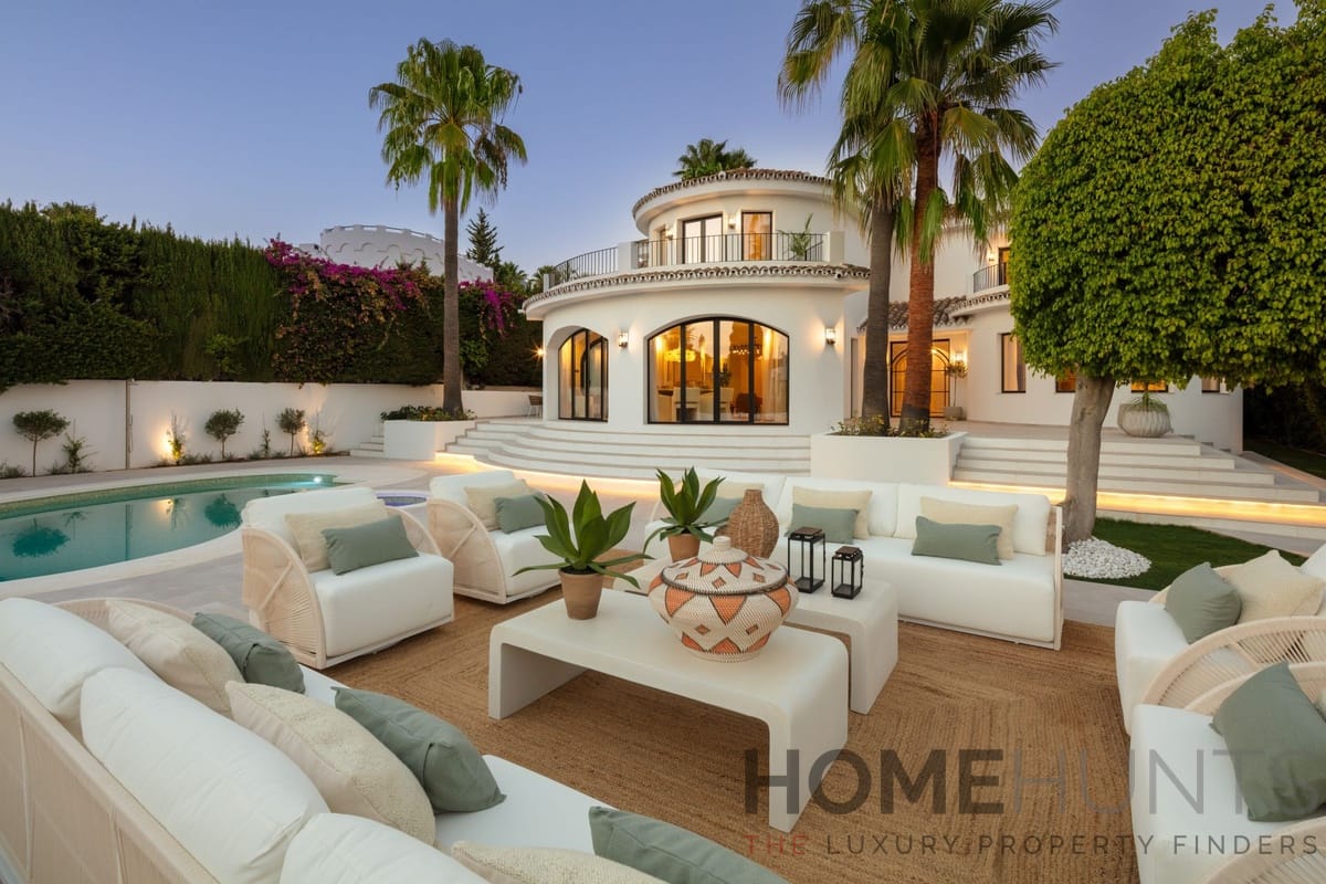 property_HH-15641579-26