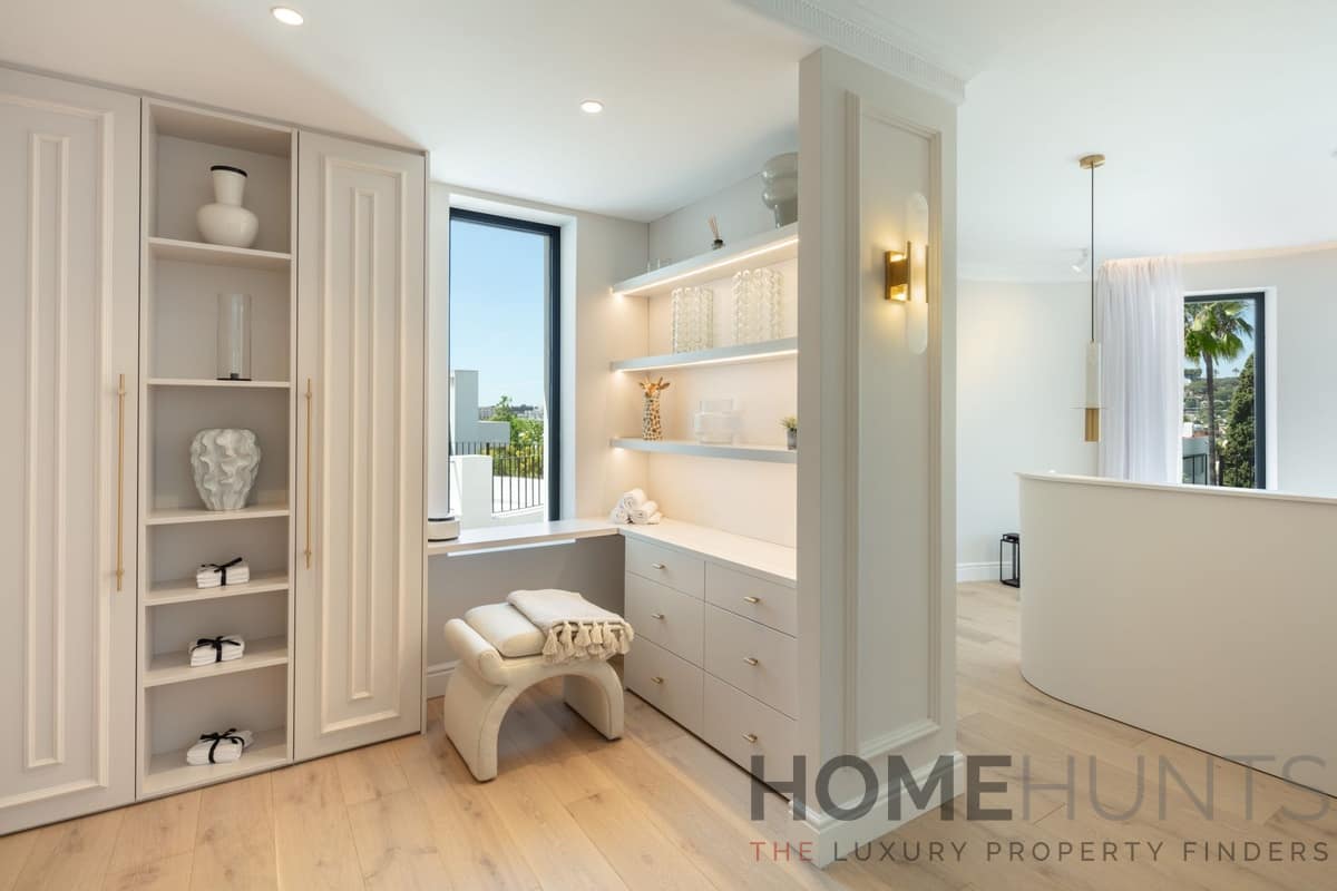 property_HH-15641579-6