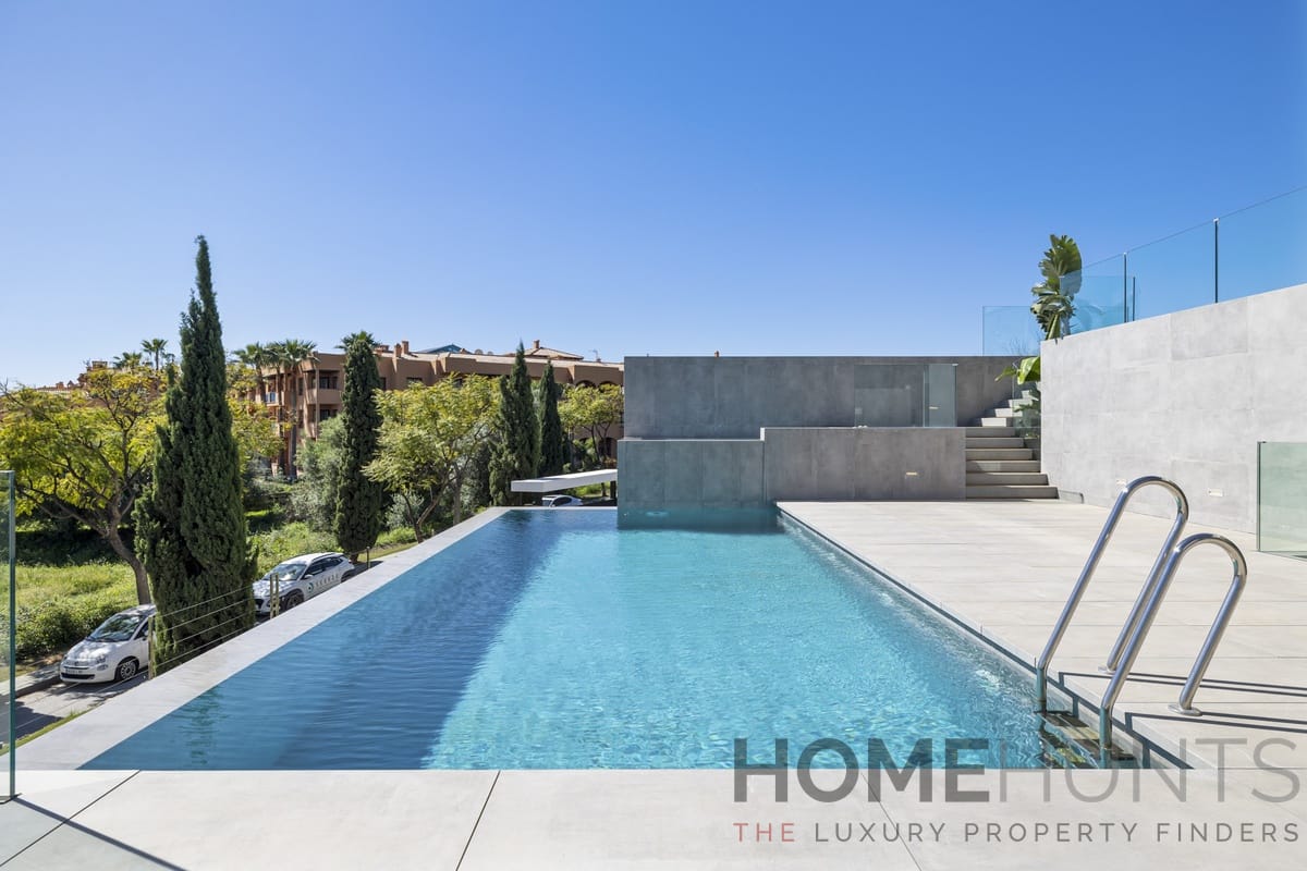 property_HH-15641604-17