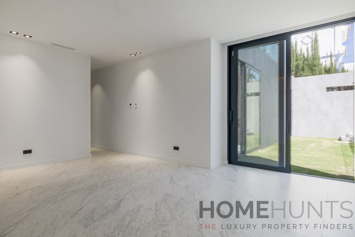 property_HH-15641604-21