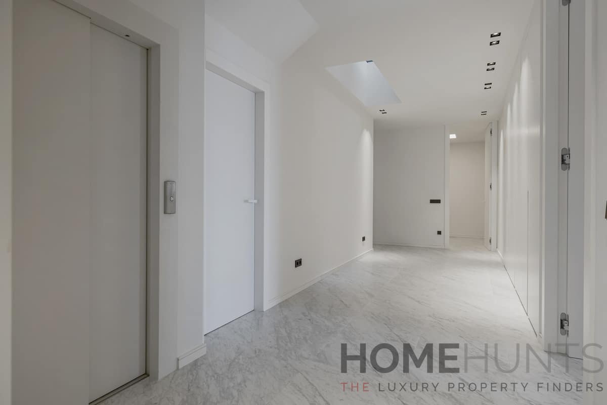 property_HH-15641604-22