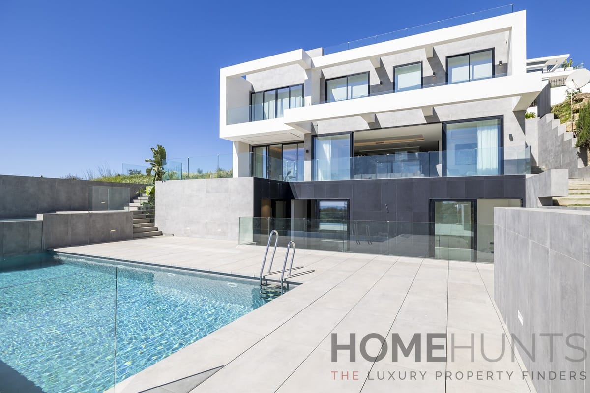 property_HH-15641604