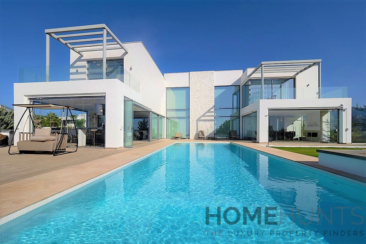 property_HH-15641606-6