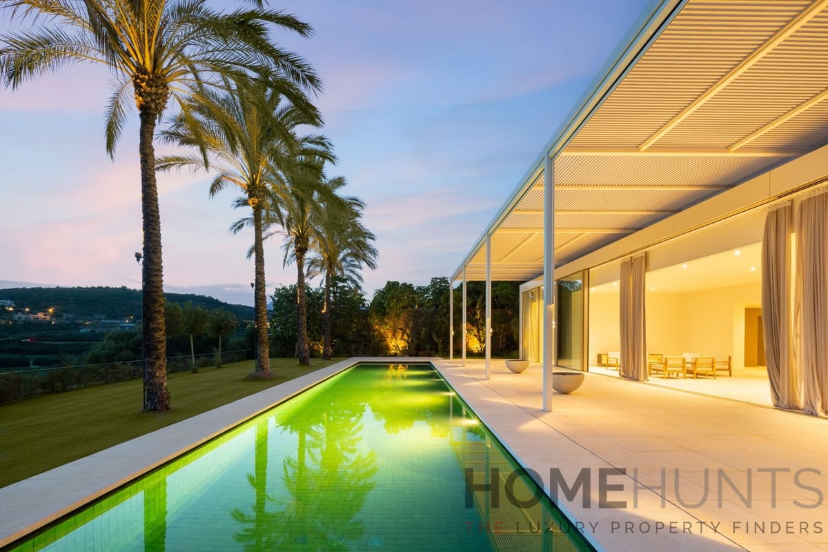 property_HH-15641567-13