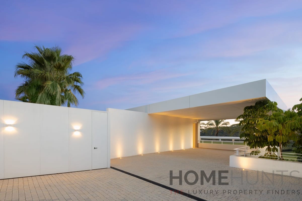 property_HH-15641567-17