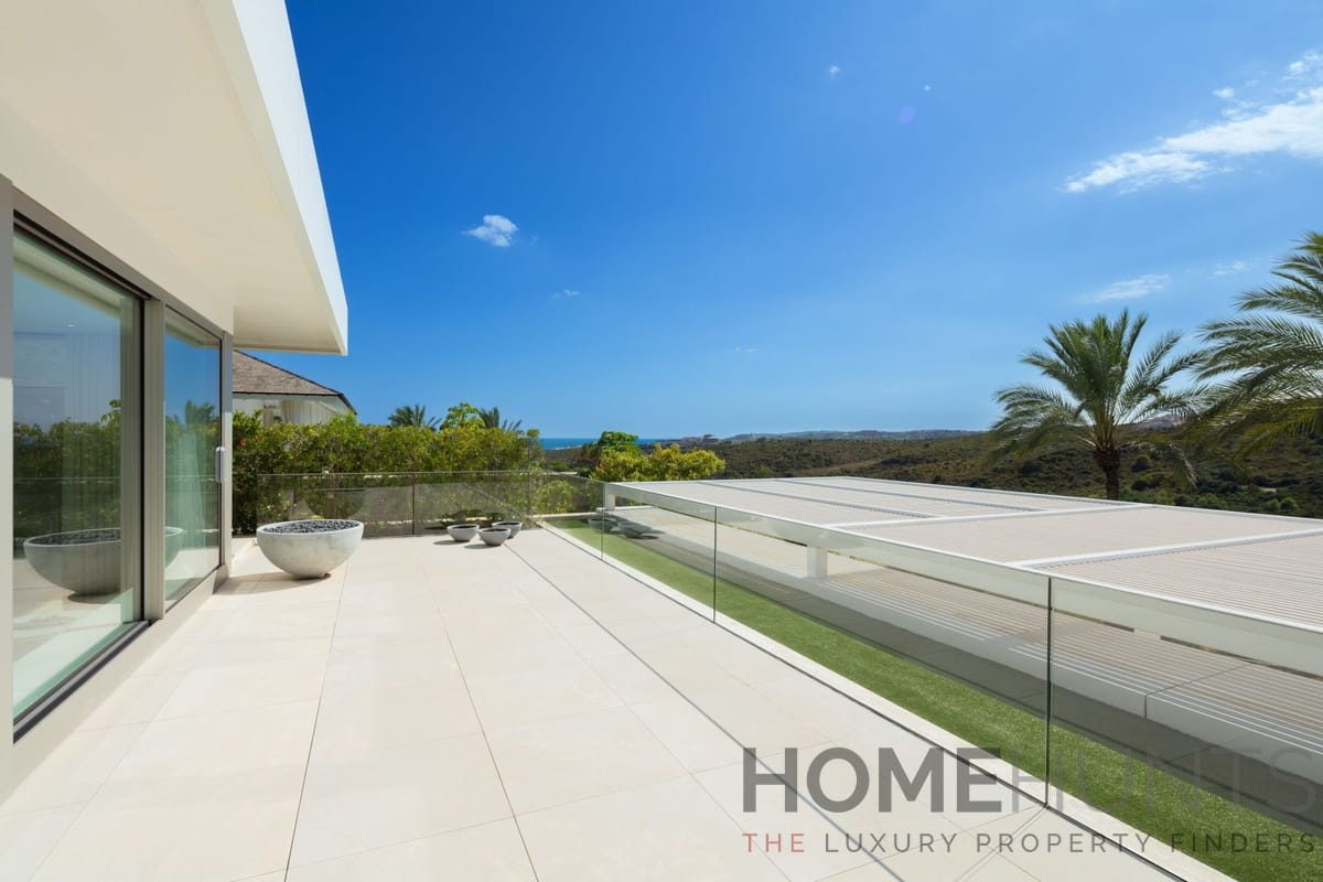 property_HH-15641567-2