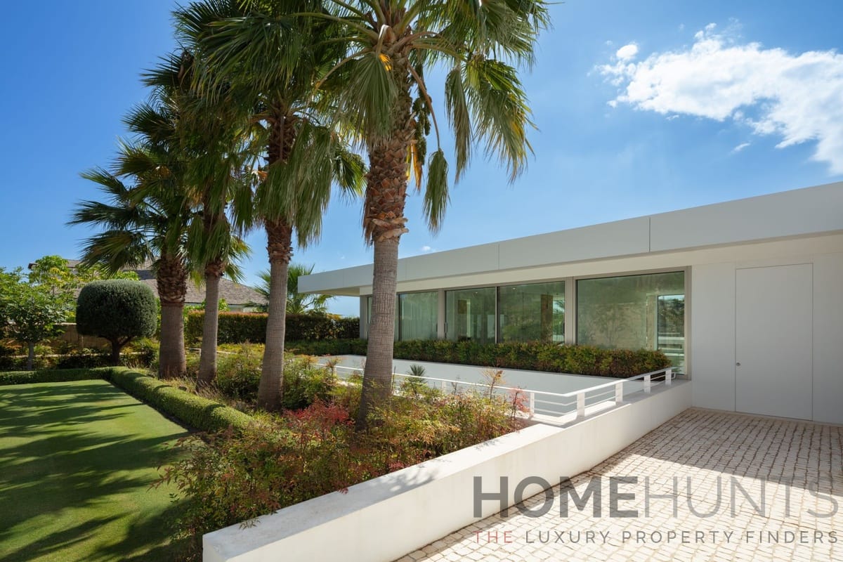 property_HH-15641567-4