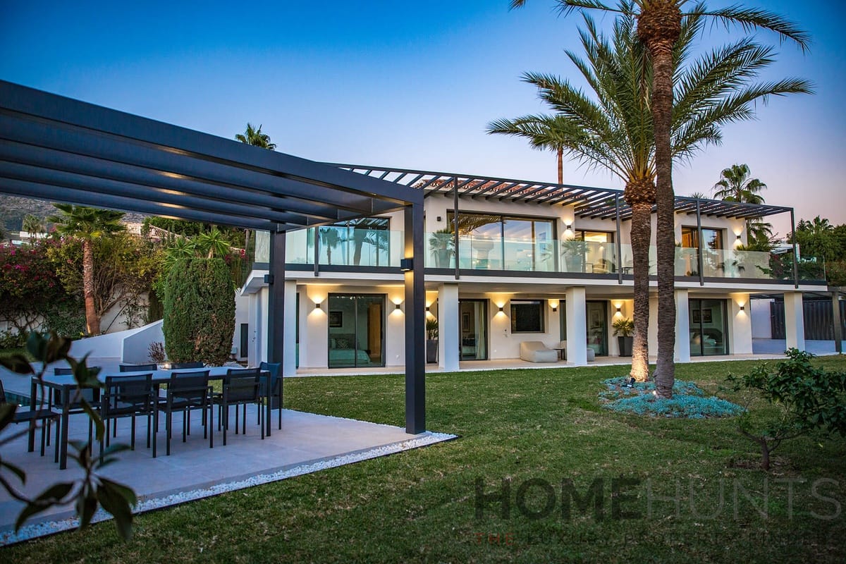 property_HH-15641586