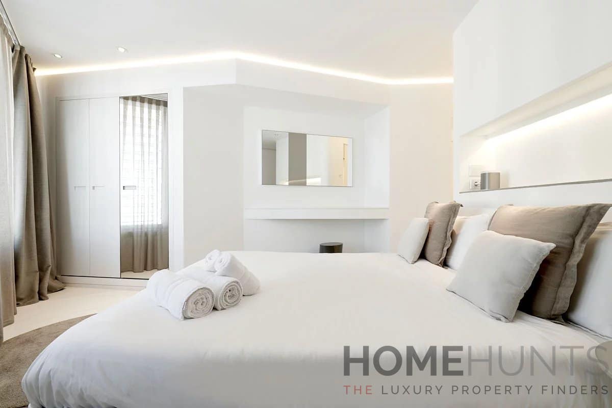 property_HH-15873406-10