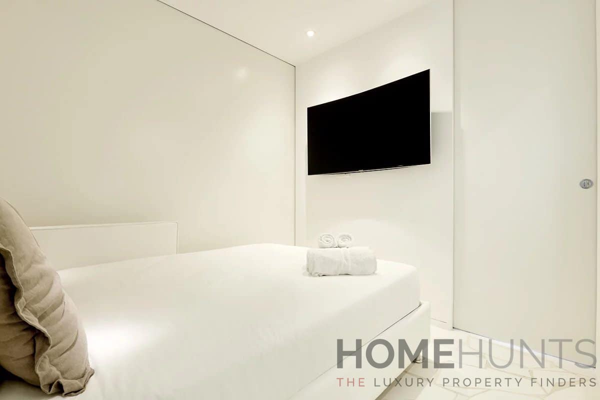 property_HH-15873406-11