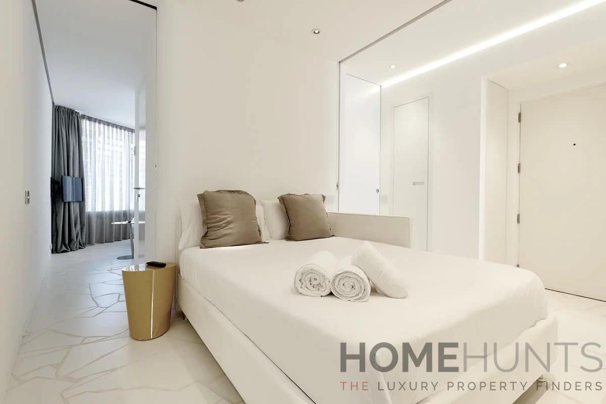 property_HH-15873406-13