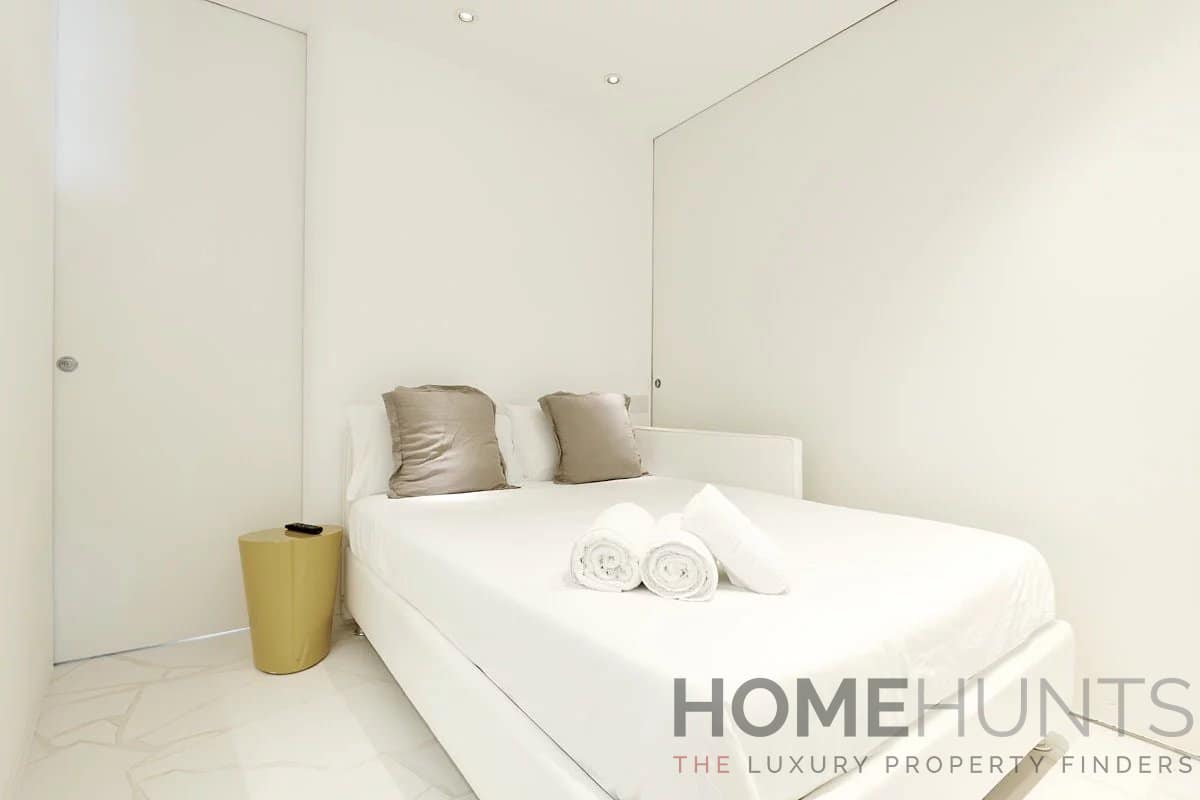 property_HH-15873406-14