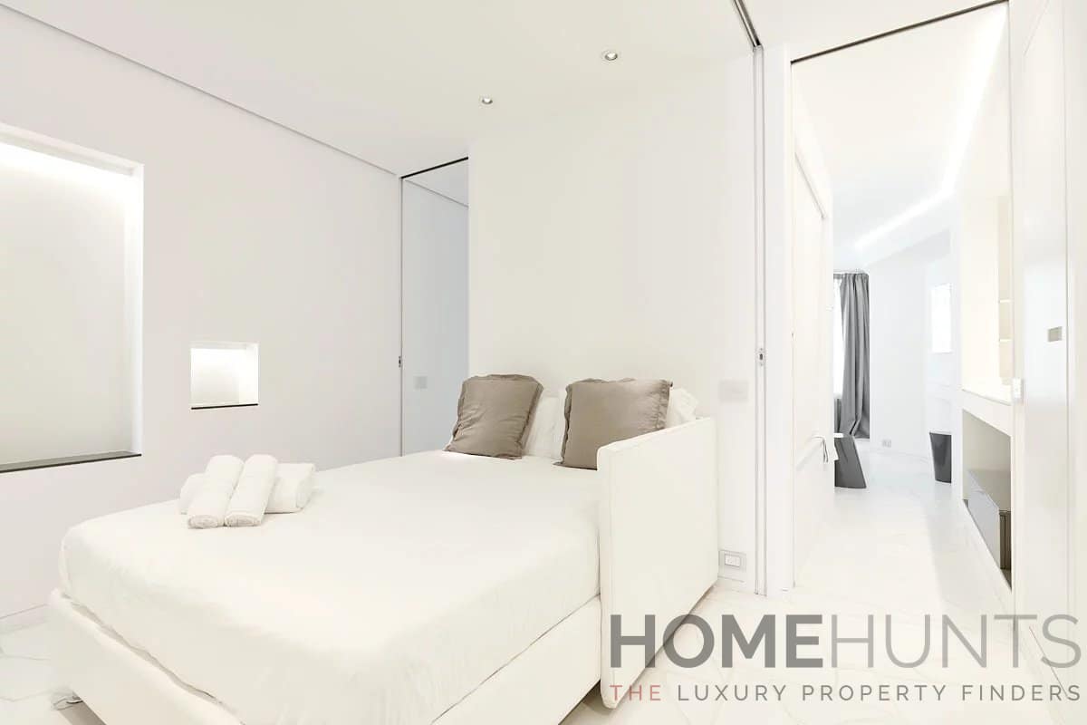 property_HH-15873406-15