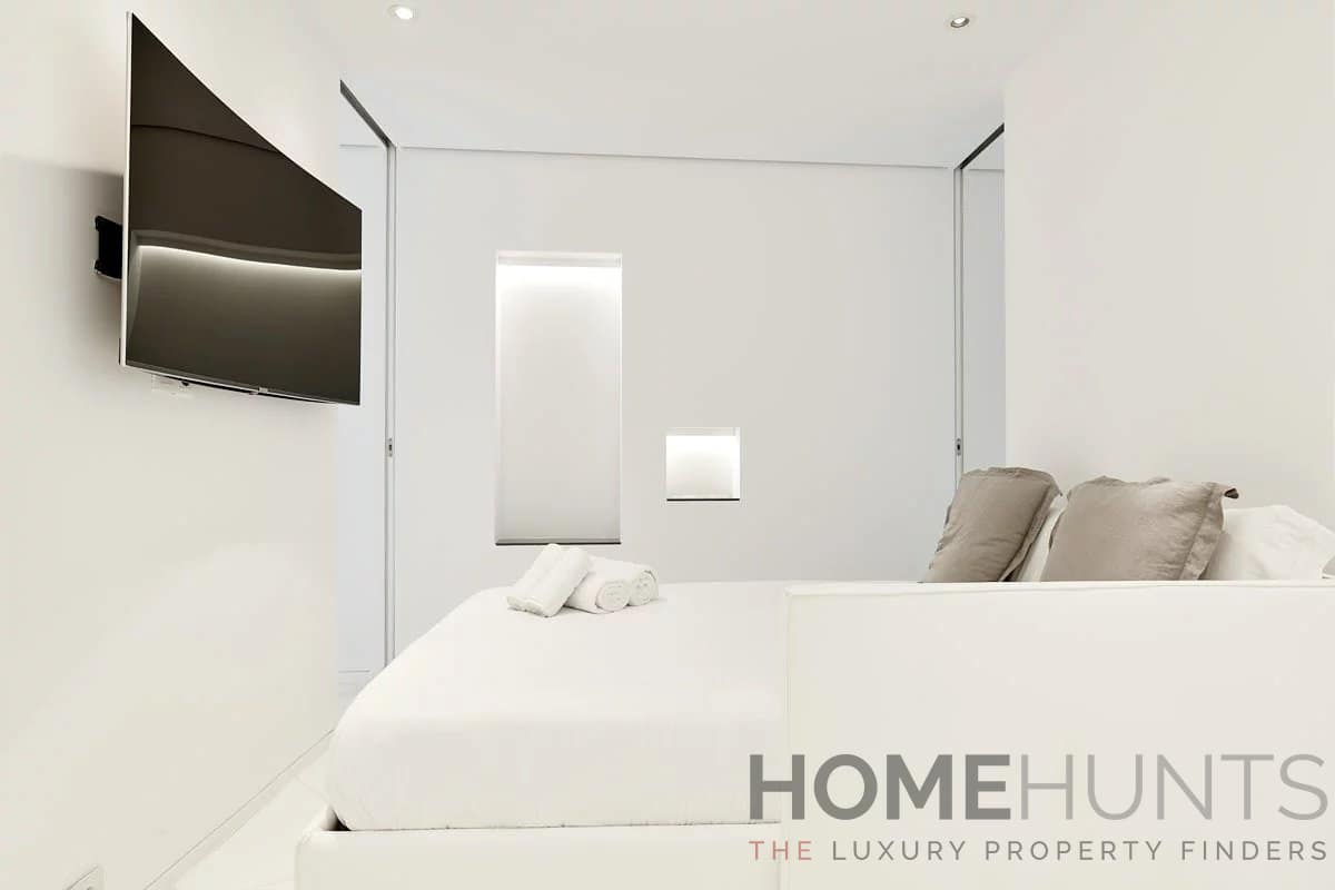 property_HH-15873406-16