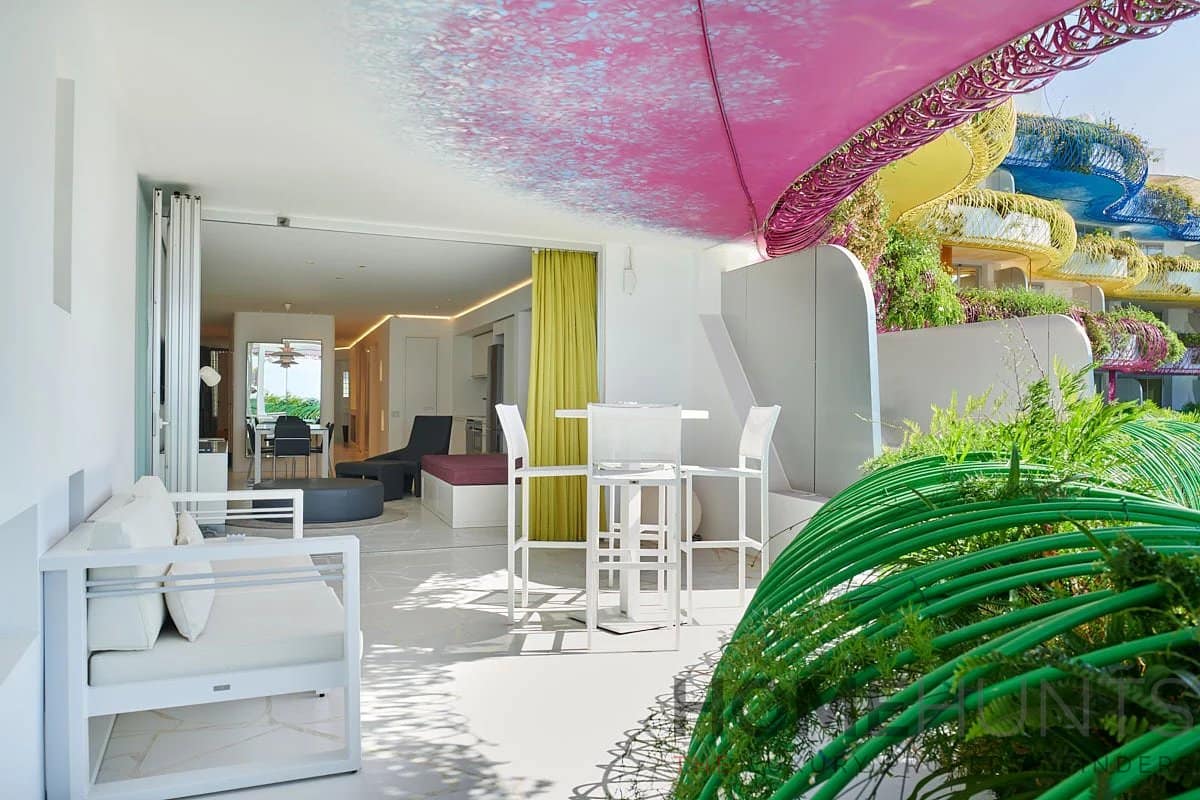 property_HH-15873406-2