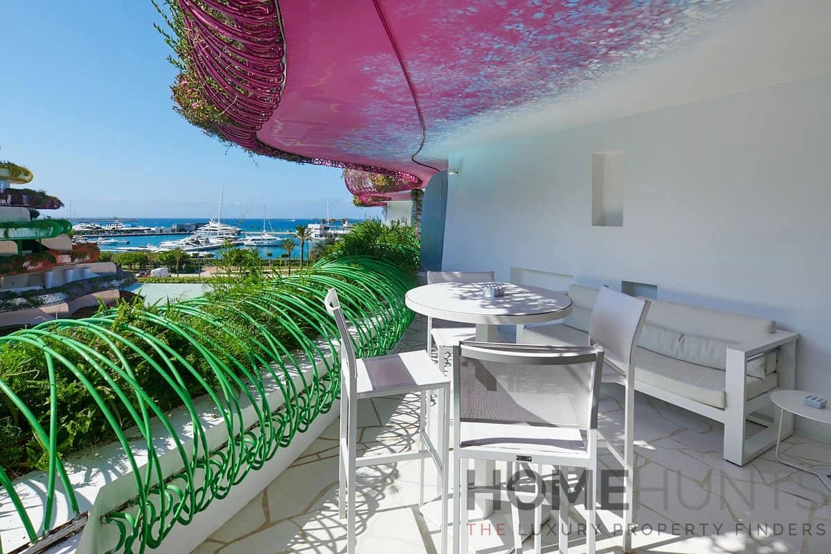 property_HH-15873406-3