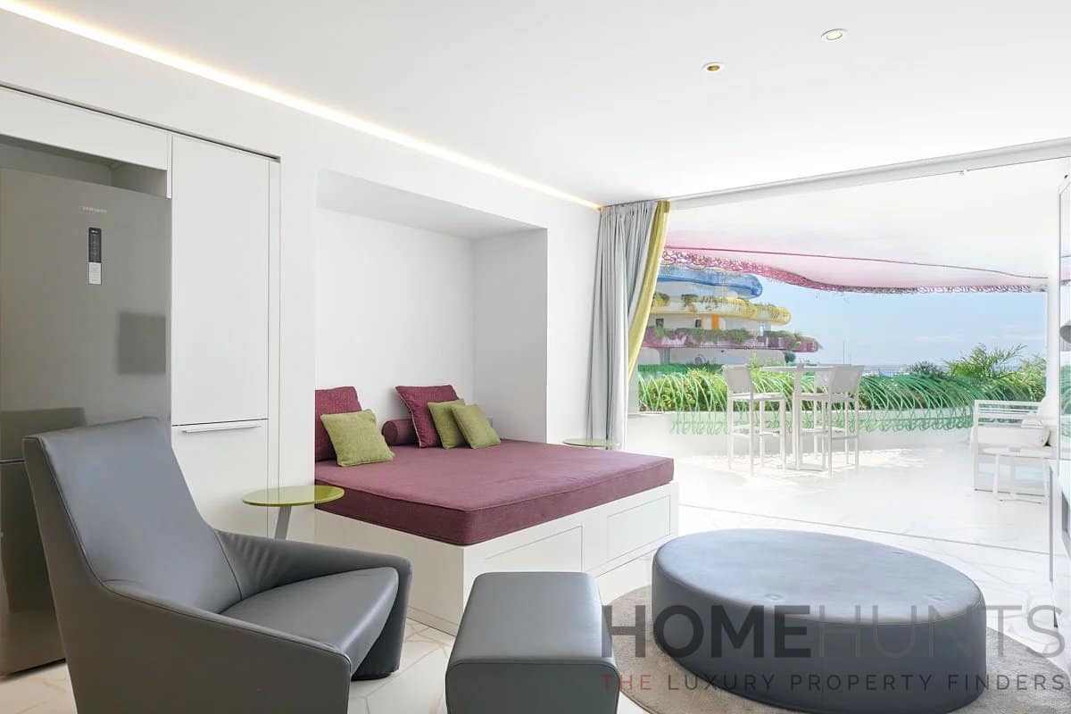 property_HH-15873406-4