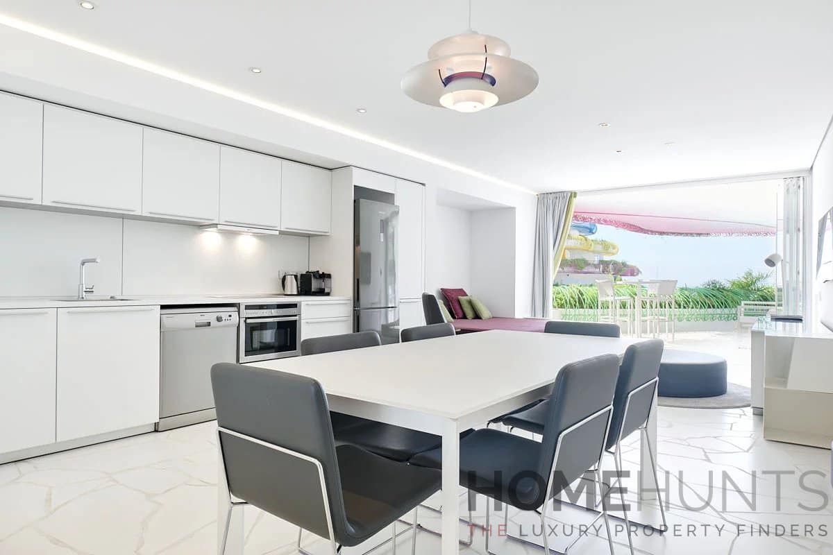 property_HH-15873406-6