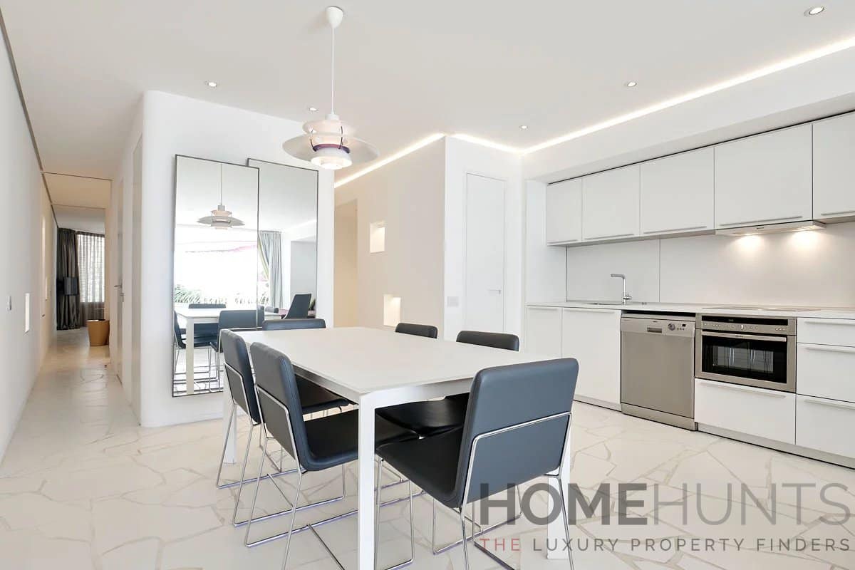 property_HH-15873406-7