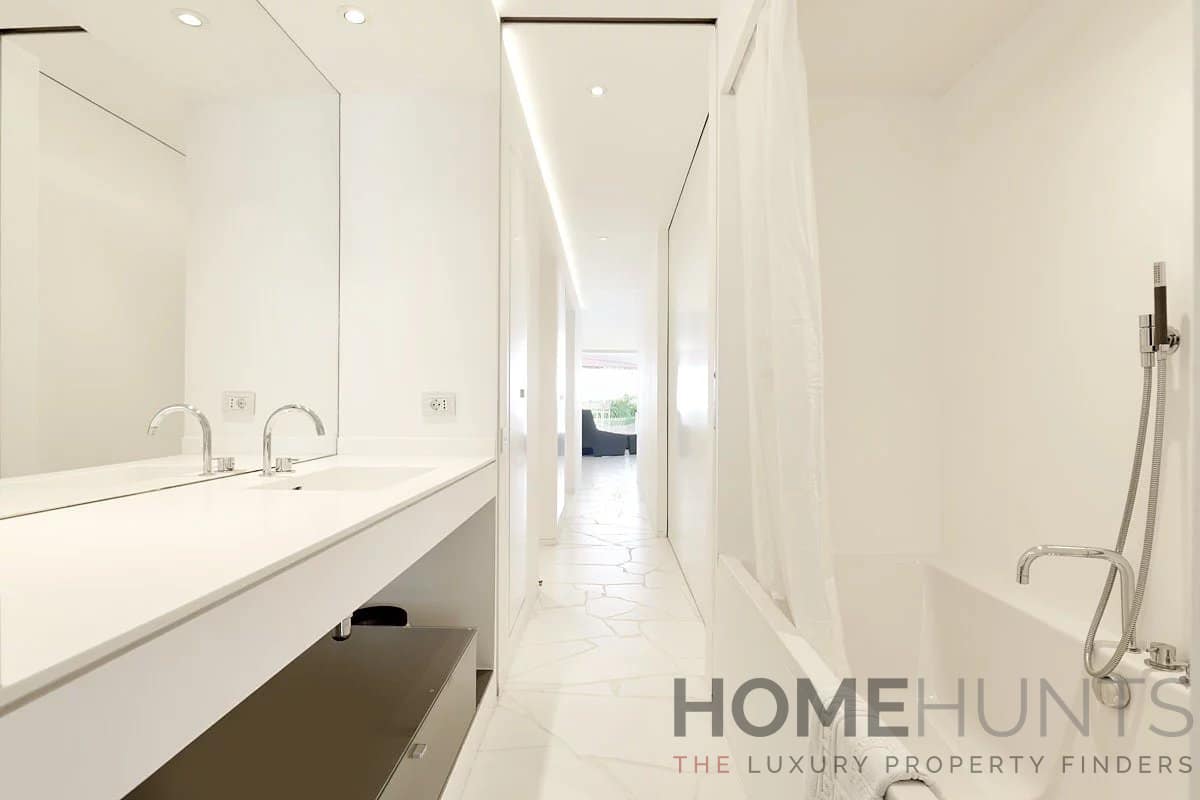 property_HH-15873406-8