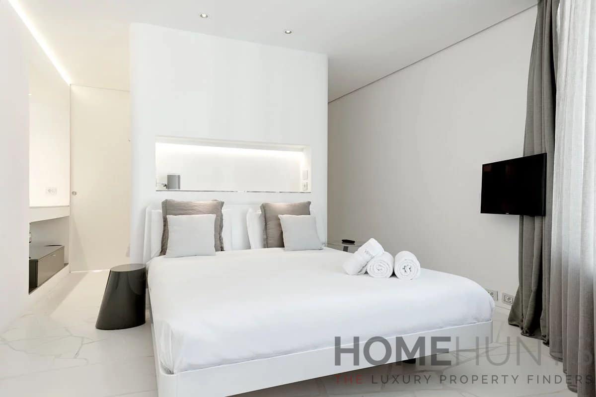 property_HH-15873406-9